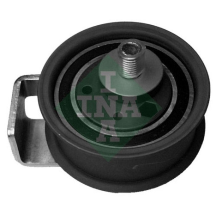 Ролик натяжной ремня ГРМ INA 531049920