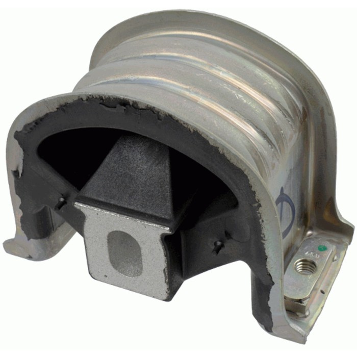 Опора двигателя LEMFORDER 3502401