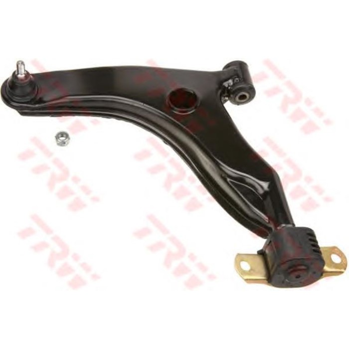 Рычаг подвески TRW JTC1002