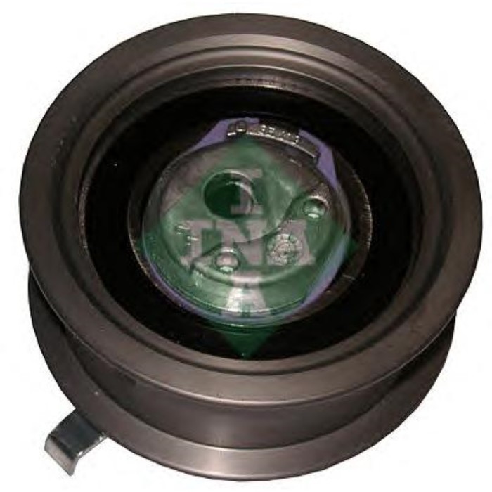 Ролик натяжной ремня ГРМ INA 531052430