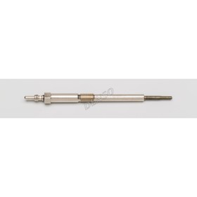 

Свеча накаливания Denso DG601