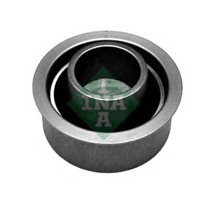 Ролик натяжной ремня ГРМ INA 531052810