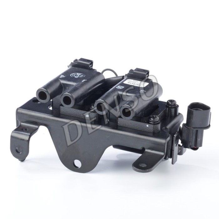 Катушка зажигания Denso DIC0110