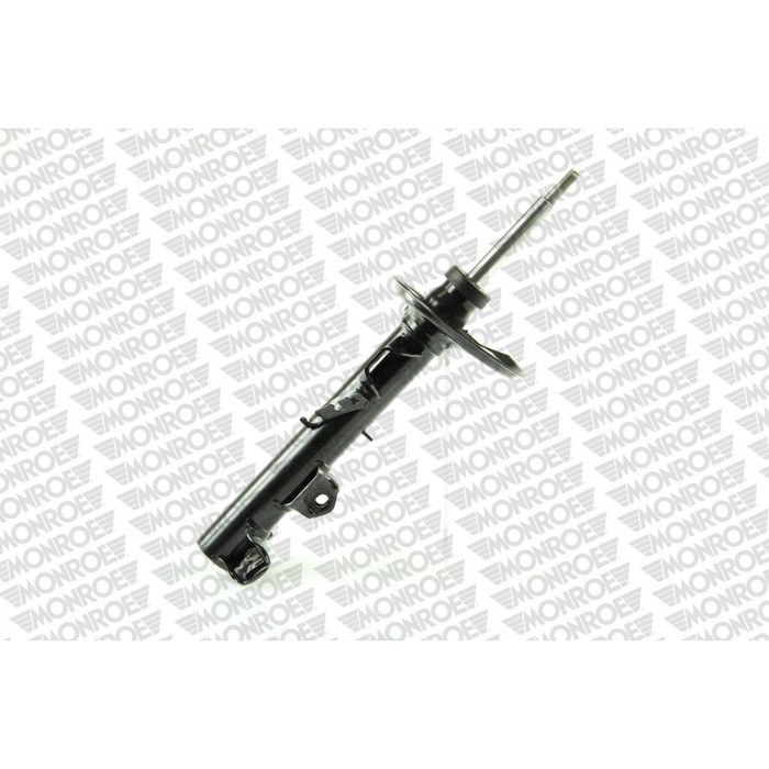 Амортизатор подвески Monroe E7032