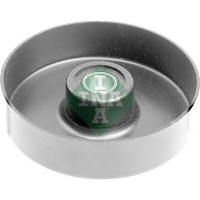 Ролик натяжной INA 531055120