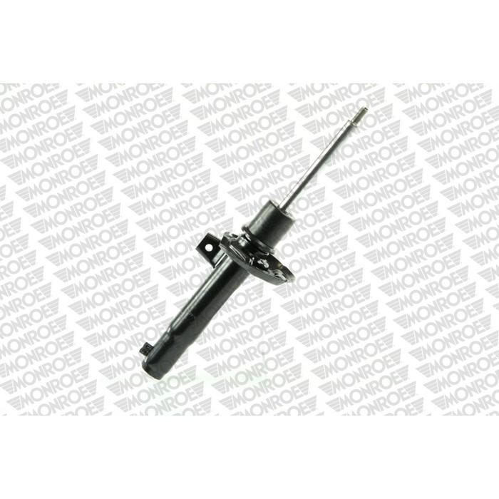 Амортизатор подвески Monroe E7052