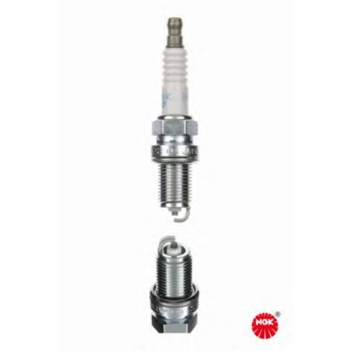 Свеча зажигания NGK 1095