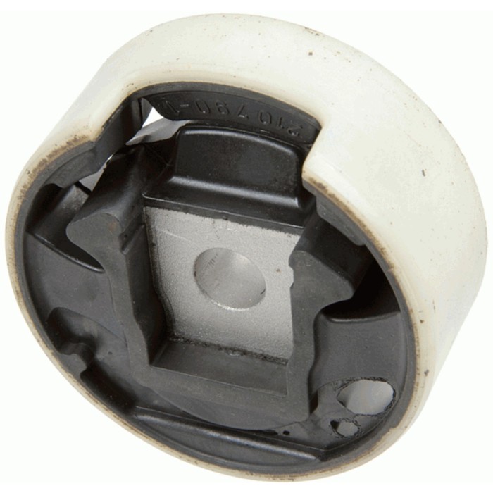 Опора двигателя LEMFORDER 3575901