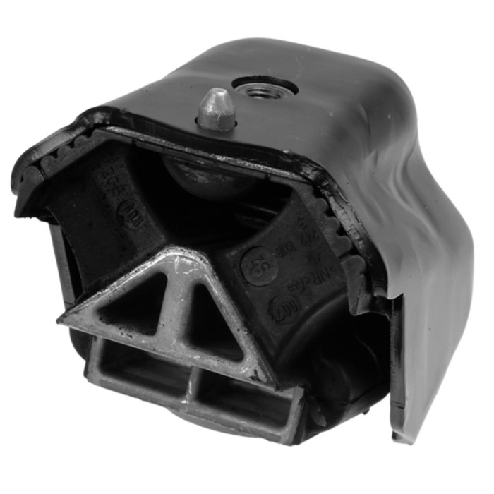 Опора двигателя LEMFORDER 3579901