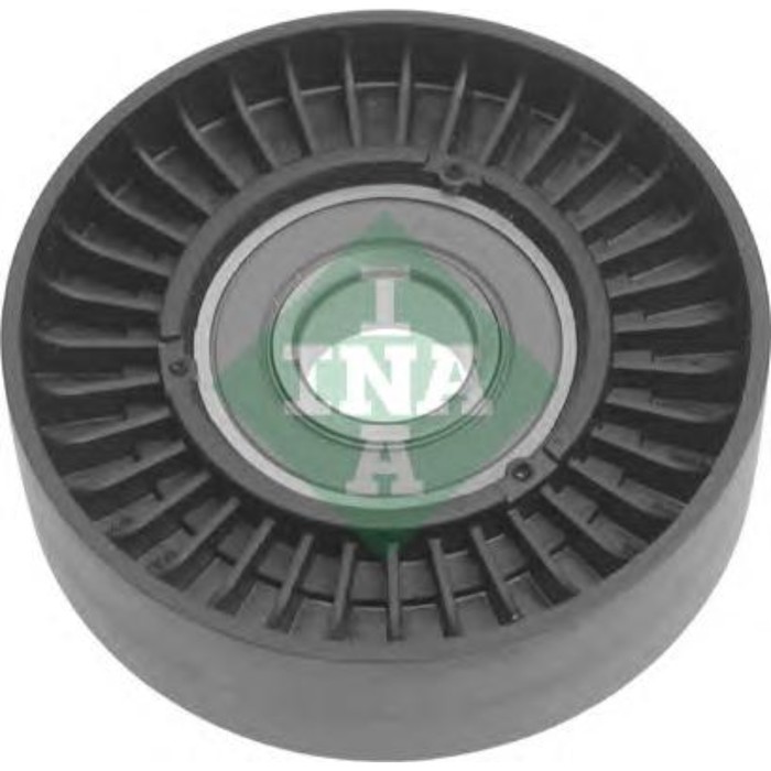 Ролик натяжной INA 531067730