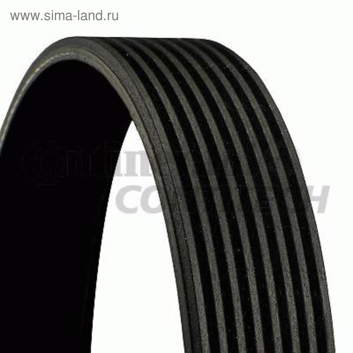 

Ремень приводной CONTITECH 8PK2155