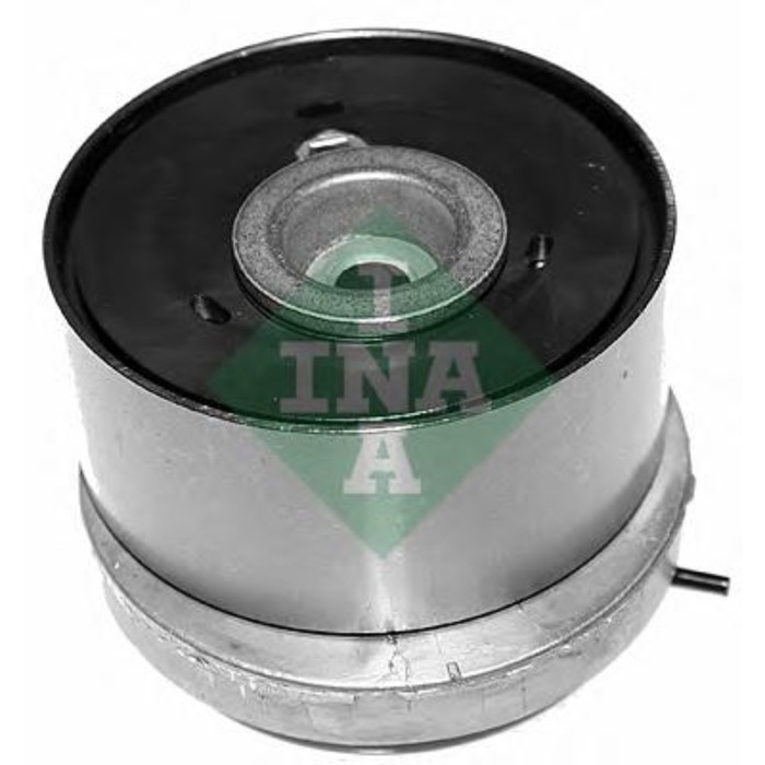Ролик натяжной ремня ГРМ INA 531077910