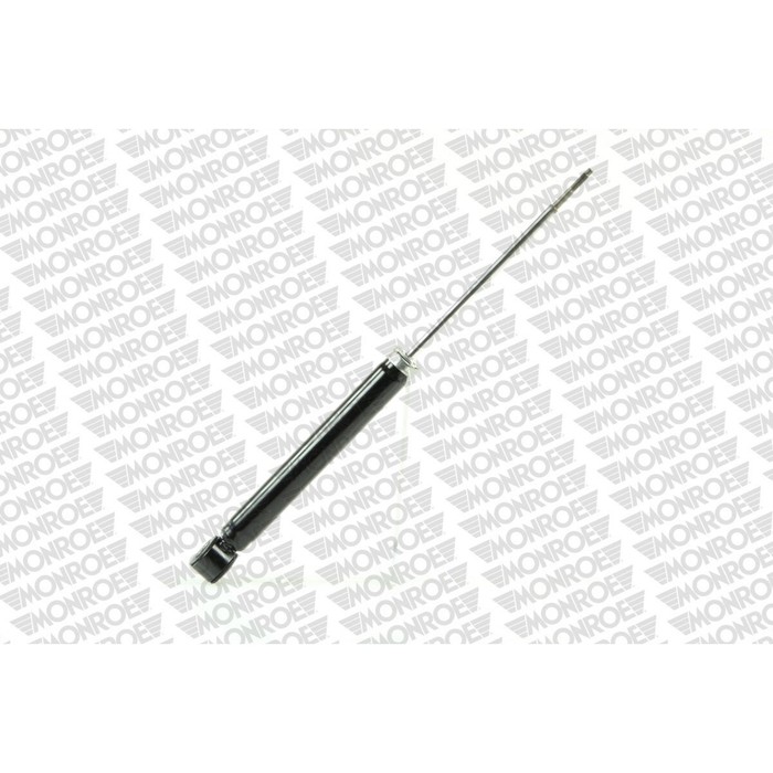 Амортизатор подвески Monroe G1067
