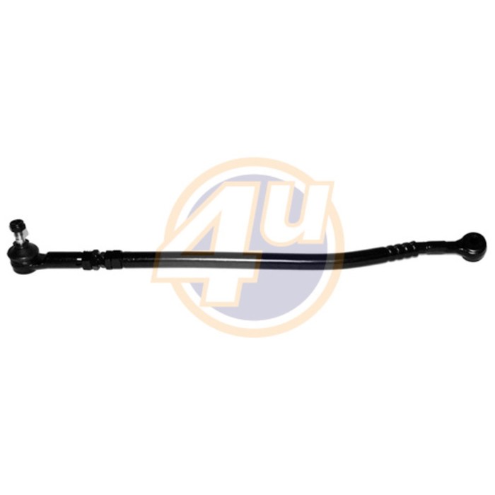 Рулевая тяга 4U AU-J-22451