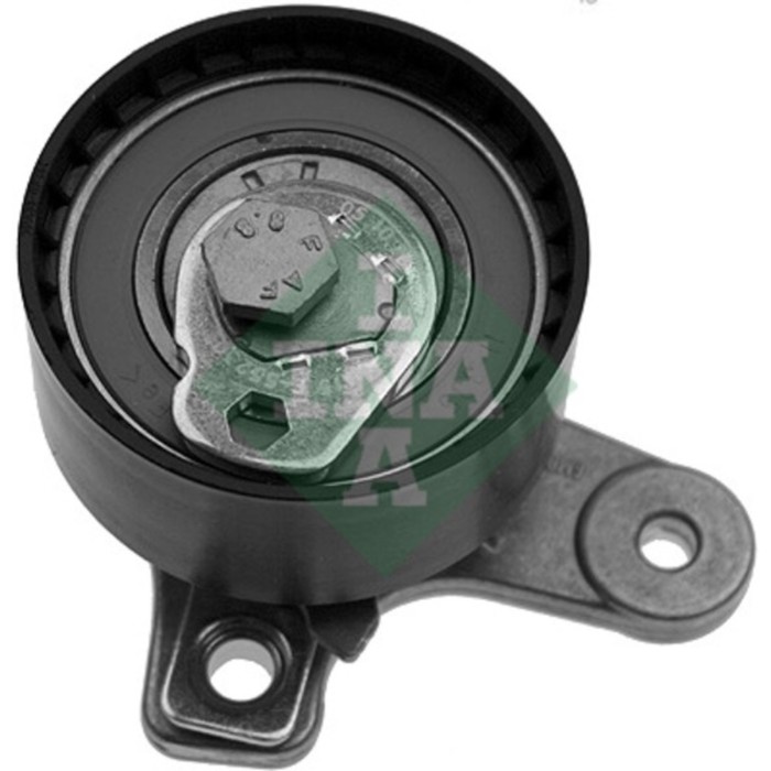 Ролик натяжной ремня ГРМ INA 531081510