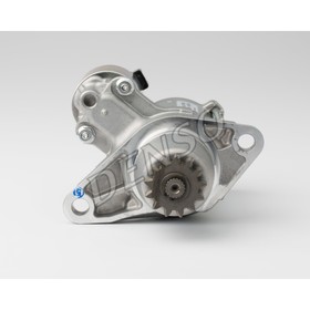 

Стартер Denso DSN1003