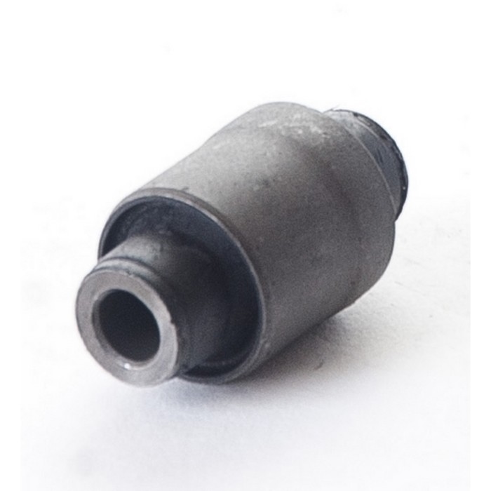 Сайленблок подвески AKITAKA 0401-050