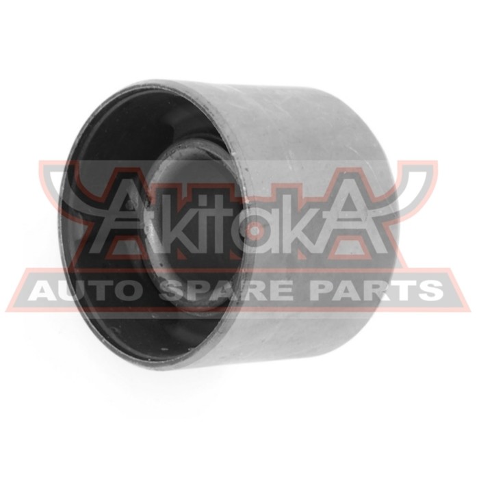 Сайленблок подвески AKITAKA 0201-Z51R1