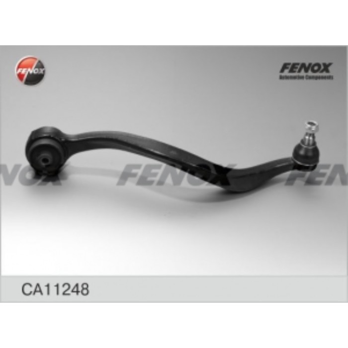 Рычаг подвески Fenox ca11248