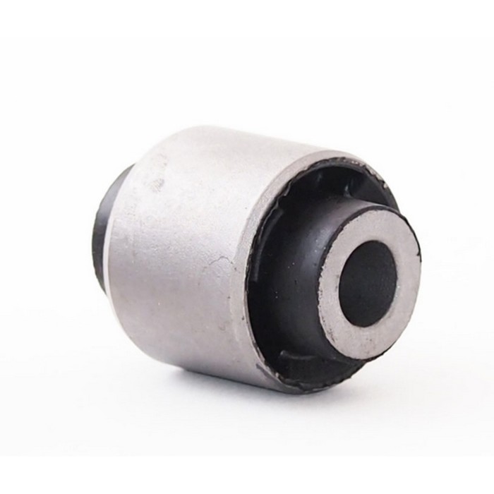 Сайленблок подвески AKITAKA 0201-J10RA1