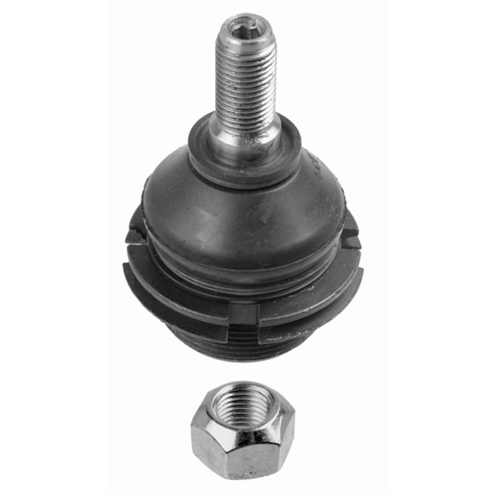 Опора шаровая LEMFORDER 3691501