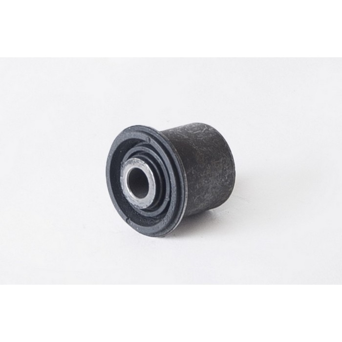 Сайленблок подвески AKITAKA 0201-J31S