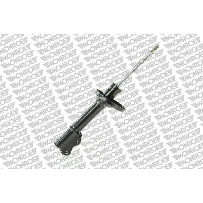 Амортизатор подвески Monroe G16214