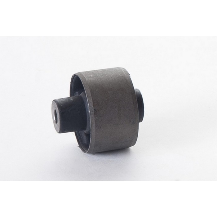 Сайленблок подвески AKITAKA 0401-002