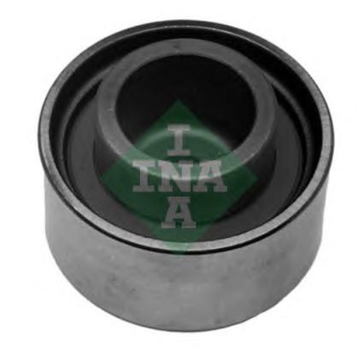 Ролик промежуточный ремня ГРМ INA 532006820
