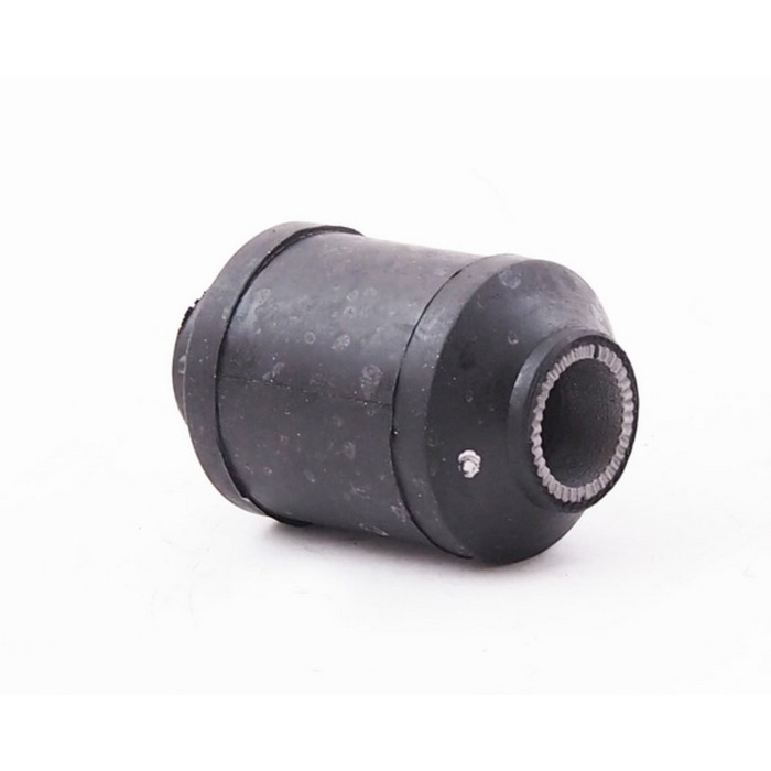 Сайленблок подвески AKITAKA 0401012