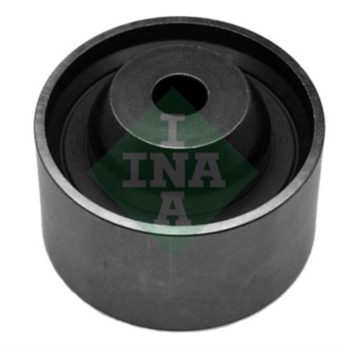 Ролик промежуточный ремня INA 532007420