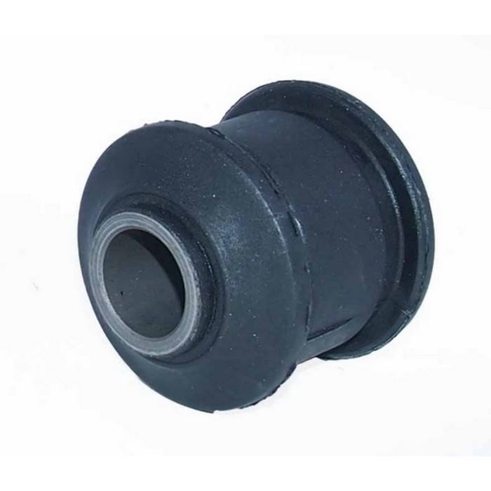 Сайленблок подвески AKITAKA 0401-014