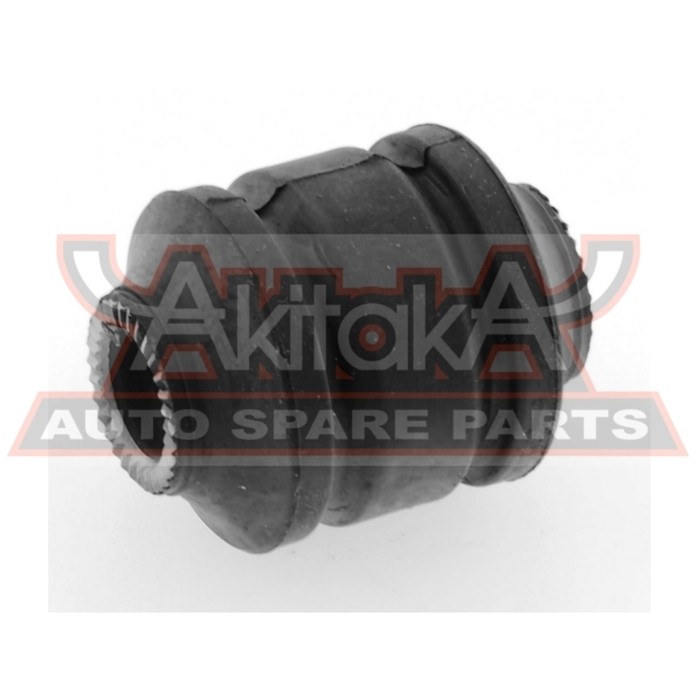 Сайленблок подвески AKITAKA 0401-016