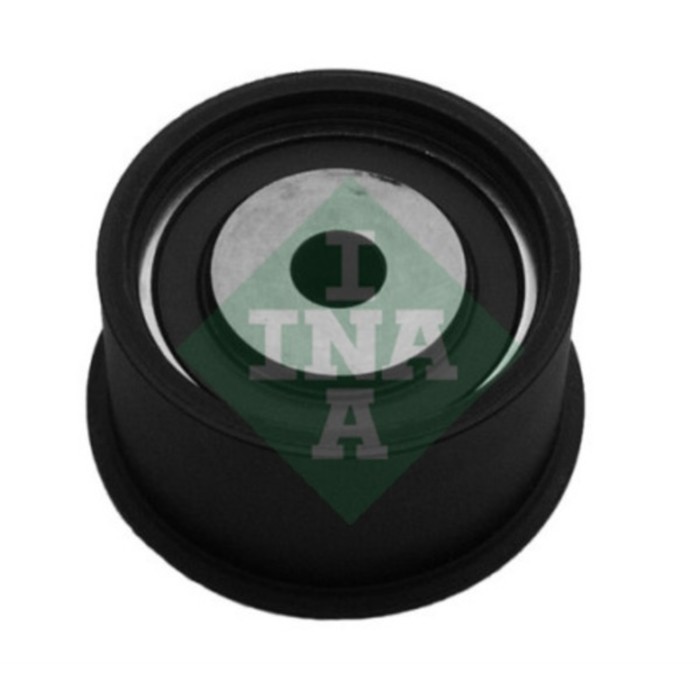 Ролик промежуточный ремня INA 532008710