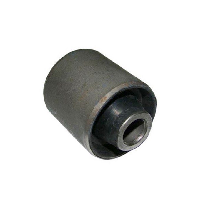 Сайленблок подвески AKITAKA 0401-029