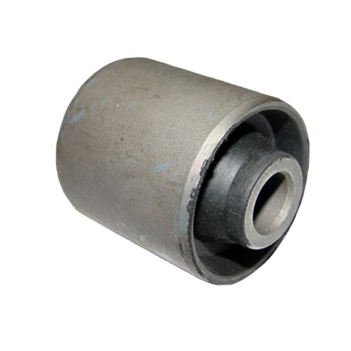 Сайленблок подвески AKITAKA 0401-030