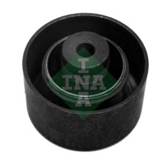 Ролик промежуточный ремня ГРМ INA 532014210