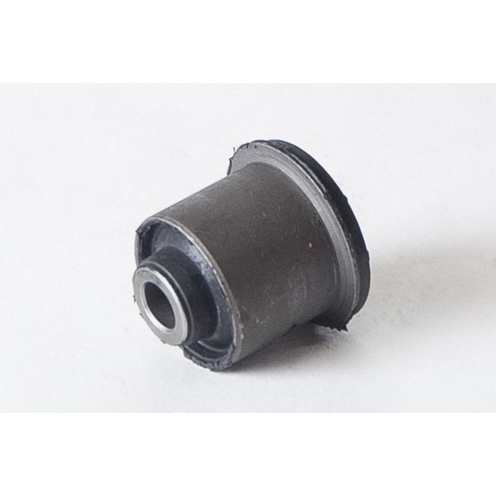 Сайленблок подвески AKITAKA 0401-031