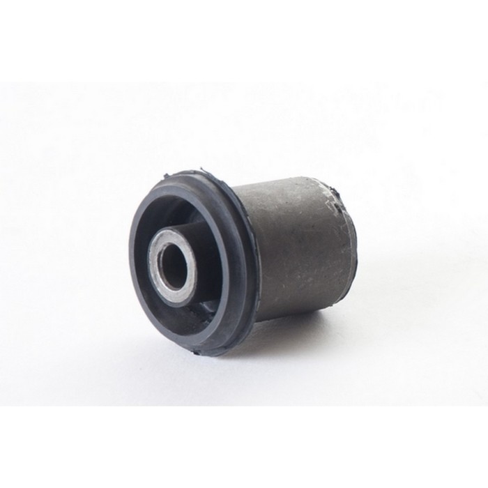 Сайленблок подвески AKITAKA 0401-032