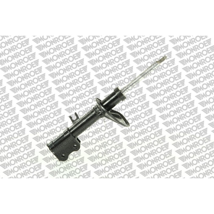 Амортизатор подвески Monroe G16341