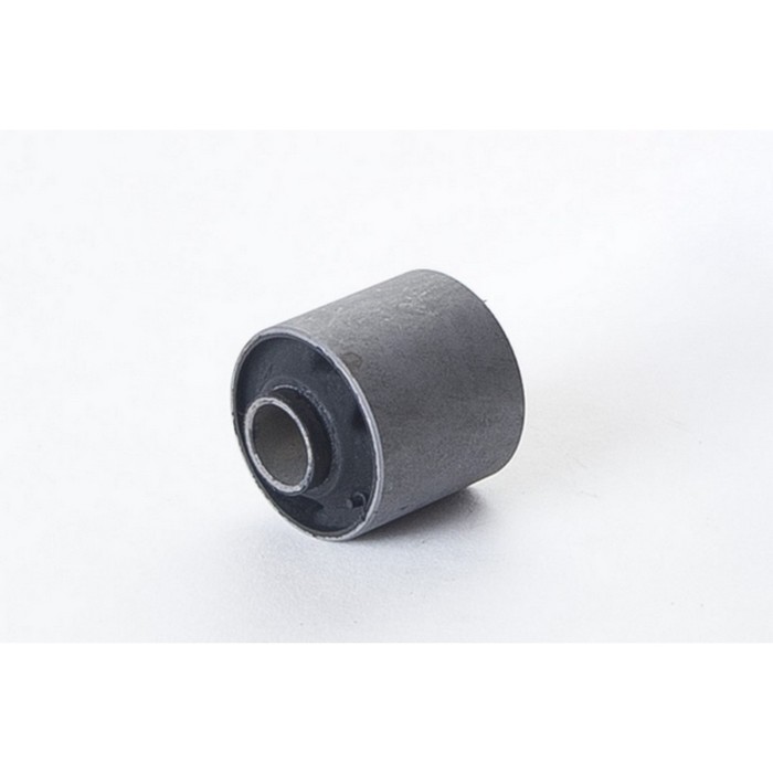 Сайленблок подвески AKITAKA 0401-059