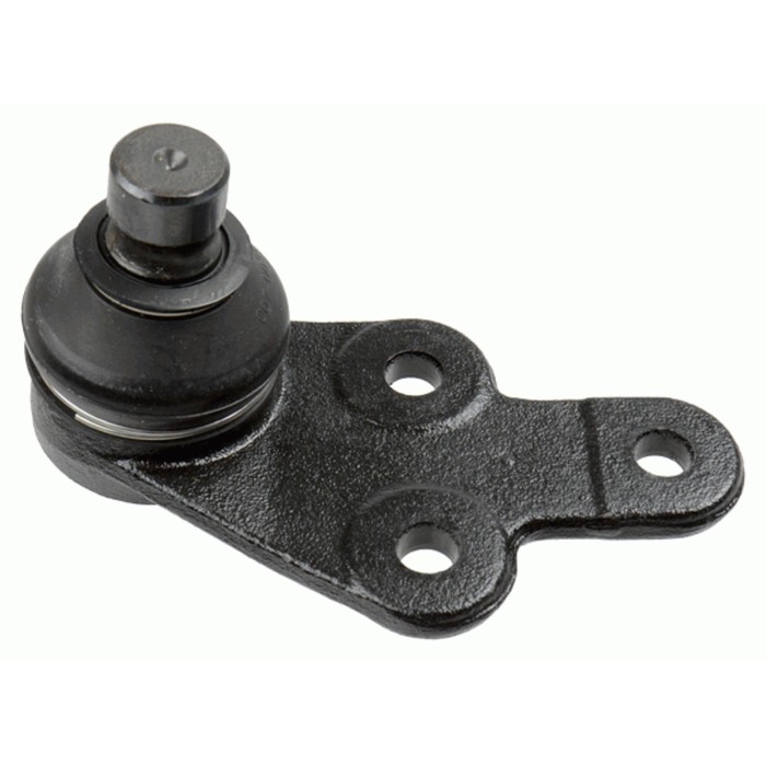 Опора шаровая LEMFORDER 3788501