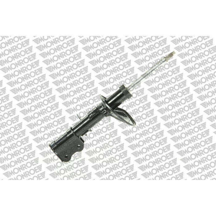 Амортизатор подвески Monroe G16344