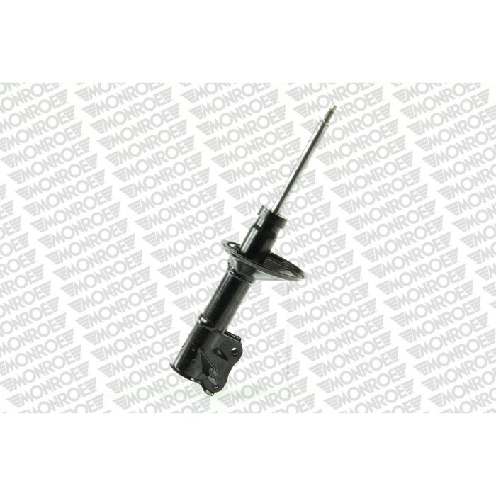 Амортизатор подвески Monroe G16380