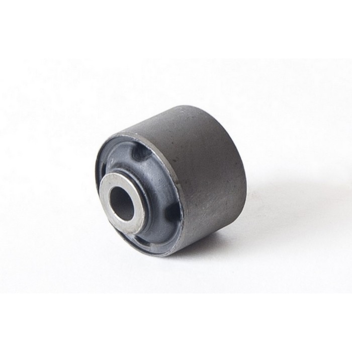 Сайленблок подвески AKITAKA 0401-045