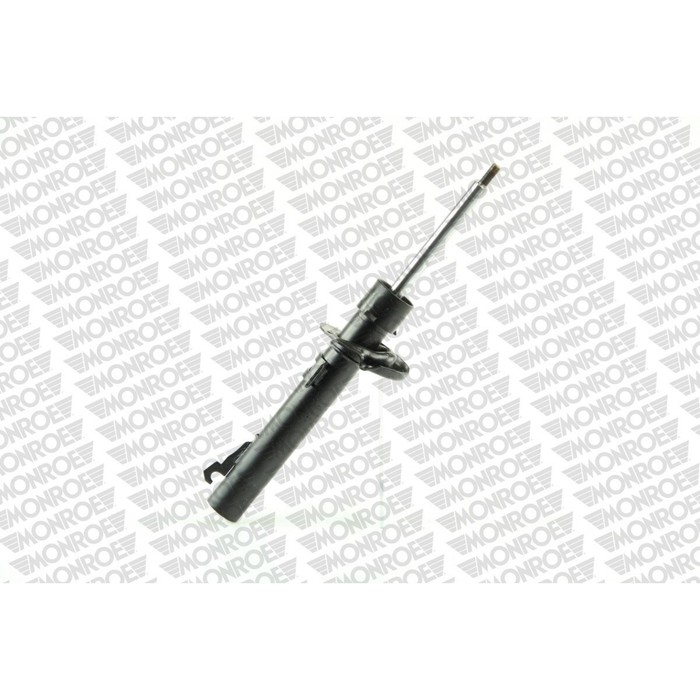 Амортизатор подвески Monroe G16385