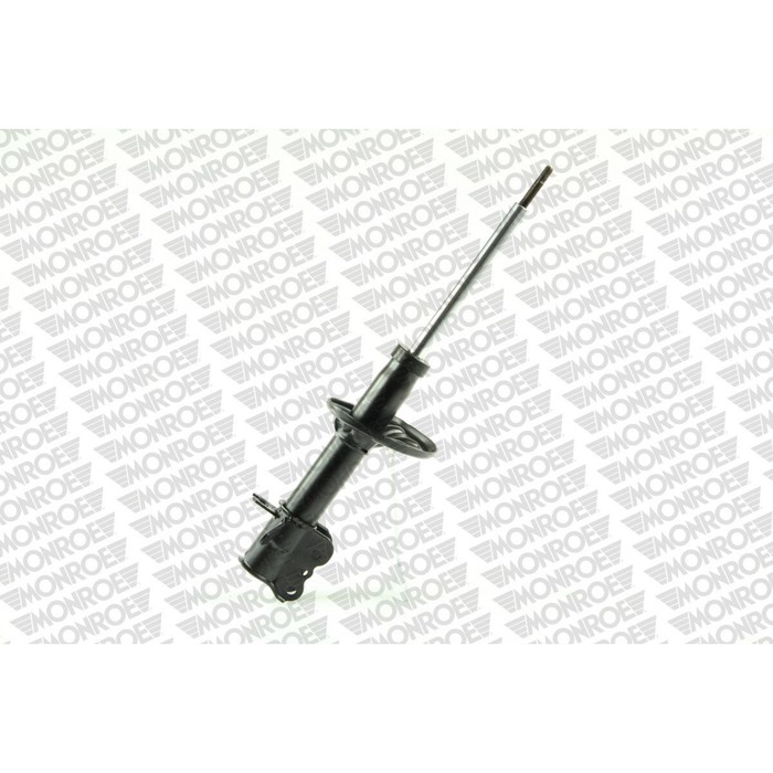 Амортизатор подвески Monroe G16426