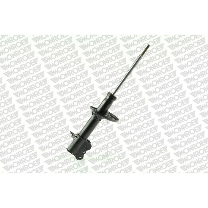 Амортизатор подвески Monroe G16427