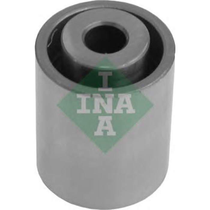 Ролик промежуточный ремня ГРМ INA 532024810