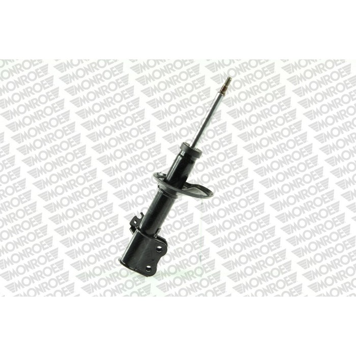 Амортизатор подвески Monroe G16608